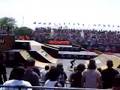 Mike Spinner Quad Whip @ AST DEW TOUR