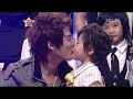 Funny moment of DBSK Ft.Super Junior