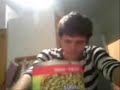 barracuda 29 - Al�as d\