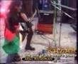 kazar- The end of devil's power
