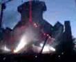 DefQon.1 2007 The Prophet - (Zany - nothing else matters)