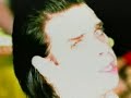 Nick Cave- Stagger Lee