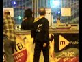 jilipoyas bailando en la discomobil de la fb jilipoyas bailando en la discomobil de la fb