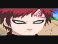gaara vs. kikimaru-other light gaara vs. kikimaru-other light