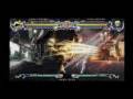 Blazblue BNB Combos ブレイブルー