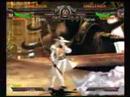Ranking Battle 02/07 3rd place Guilty Slash