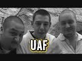Video-Thumbnail Dem deutschen Fußball - Asphaltliteraten