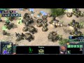 BW Oasis New Map!