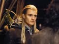 Legolas greenleaf