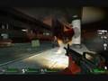 videos de Left 4 Dead Dead Air: 3 The Construcion Site  part 2