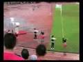 videos de 6.avi
