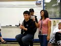 Ukulele Medley Ukulele Medley
