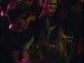 Morphist - the will to kill (live)
