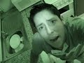 alqzarmx lavando en duabi