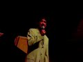 Ivan PArker \"Midnight Cry\"