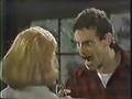 Ryan's Hope 9-9-85 Pt.1