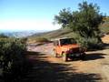 2006 Jeep Splash