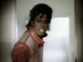 Michael Jackson Documentary A life in Pop 6 of 6