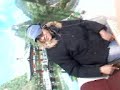 mi9 abdilah nassim pam.3gp mi9 abdilah nassim pam.3gp