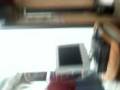 videos de mi9 abdilah nassim pam.3gp