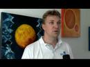 polares Project - 1st Balloon...