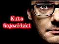 Kuba Wojewodzki
