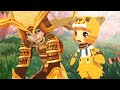 Soul Captor Videos