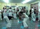 roda en el noru