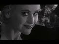 Marco Borsato - De Waarheid(Orginele Videoclip)!!