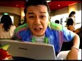 ????fukuyamamasaharu-TOSHIBA DynaBook ????fukuyamamasaharu-TOSHIBA DynaBook