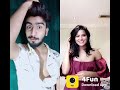Indian Funny Videos, WhatsApp Status - sex boobs Indian Funny Videos, WhatsApp Status - sex boobs