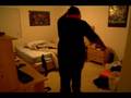 Learn New Dance Skillz Boca Boyz