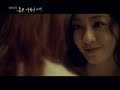 다비치 - 슬픈 사랑의 노래Hyori and Miyeon are criminals because they killed their lovers. The guy is their friend. After they come out of jail, they start bounty hunting and turn the people they caught into the police to receive money. When Hyori was hit in the head with the bottle, Miyeon killed a person. Because they work together, they would all go to jail. The police at the end were checking cars for them. They had nowhere to go & they didnt wanna go to jail again. They decide to kill themselves.(this is based on the film 