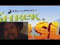 SHREK SUPER SLAM 420 xxNO ONIONSxx [MLG] #ROAD2EVO