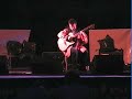 more incredible innovative playing