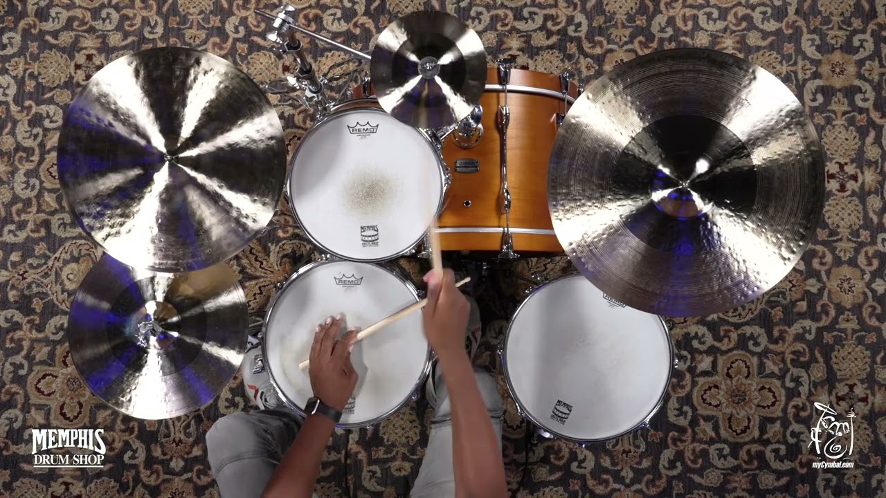 YouTube Video Placeholder