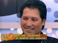 Mister M - Tira sua mascara