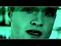 videoclip for a remix of kopfkino by letzte instanz, a great german folk-rock-industrial band.