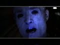 videoclip for a remix of kopfkino by letzte instanz, a great german folk-rock-industrial band.