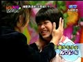 2007/03/20KUSO???-??? Jiro Part2/3 2007/03/20KUSO???-??? Jiro Part2/3