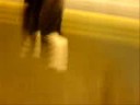 CRAZY STATION SHUFFLE