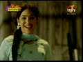 CHHALLA by WWW.WORLDTOSHOP FOR ALL SHOPPING