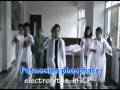 Electrolytes (apologize tune)
