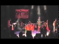 MAYTISS - Tchaka