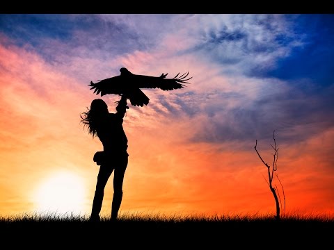 how to meditate music