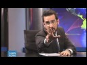 NEWS WEAKLY - Ep.01 - Lawyers Movements