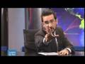 NEWS WEAKLY - Ep.01 - Lawyers Movements