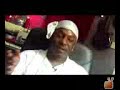 ras kass   www youtube com/hiphopofficial