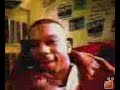 Ras Kass - www.youtube.com/hiphopofficial
