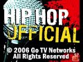 ras kass   www youtube com/hiphopofficial